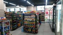 Street Retail. Продажа готового бизнеса. 