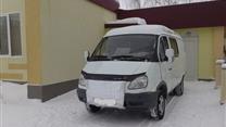 Кондитерский цех со сбытом. Более 10 лет работы
