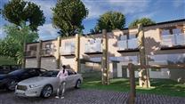 Продам земельные участки, с постройками, коммуникациями, под коммерцию