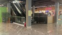 Продаю магазин мобильных телефонов, аксессуаров и электротранспорта