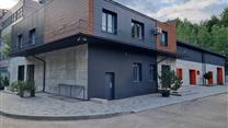 Оптовая компания в РБ. Дистрибьюция.Инструмент, хозтовары ТНП.Дилер.