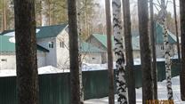 Действующий бизнес под ключ Перепелиная ферма