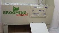 Продается Зоомагазин с вет.кабинетом и грумерской