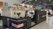 Готовый бьюти бизнес - студия маникюра 