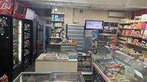 ПРОДАЮ ПРОДУКТОВЫЙ МАГАЗИН! ПОМЕЩЕНИЕ В АРЕНДЕ