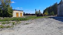 Производство газобетонных блоков