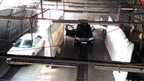 Автомойка на 12 постов в собственности