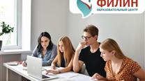Продаётся готовый прибыльный бизнес - сеть образовательных центров