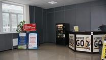 Продается офисное здание