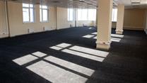 Аренда офиса Розы Люксембург