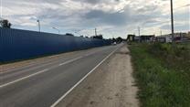 Продается готовый бизнес, ппа на зу под магазин