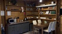 Готовый бизнес посуточной аренды - 3 Гостевых домика в Якутске!