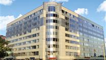 Юридический бизнес по банкротству физлиц, Красногорск | ФЦБ