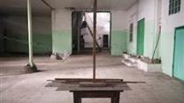 Производственный комплекс Ростовская обл., Неклиновский р-н
