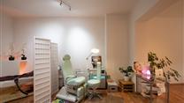 продается салон красоты в Ганновере