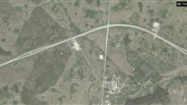 Земельный участок промназначения, трасса М-12, г. Камышлов, Свердловск