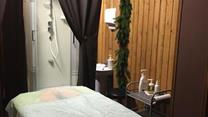 Продам Spa-салон