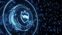 5 уникальных брендов DNS и VPN-сервисов