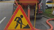 Продажа готового бизнеса в Москве