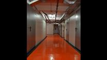 Продажа рентабельного бизнеса Self-Storage в пригороде Валенсии	