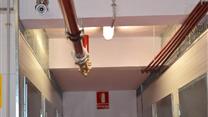 Продажа рентабельного бизнеса Self-Storage в пригороде Валенсии	