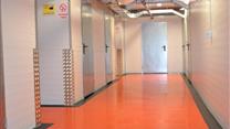 Продажа рентабельного бизнеса Self-Storage в пригороде Валенсии	