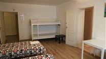 Продаются хостел и апартаменты в Вильнюсе
