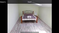 Продажа Торгового центра 1144 кв. м. с арендаторами