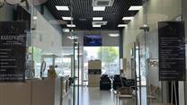 Продам прибыльный салон красоты в ТРЦ