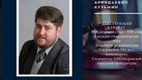 Юридический бизнес с прибылью 500 000-1 000000