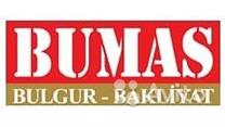 завод BUMAS
