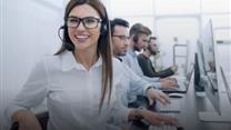 Бизнес Call-центр BPO в США