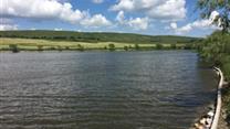 Продам готовый бизнес, отдых и рыбалка