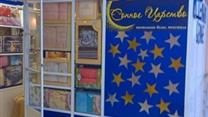 Продается магазин постельного белья