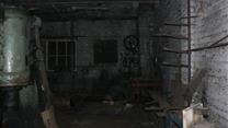 Продается помещение 130 кв.м промышленного назначение в г.Кимры