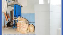 Продам предприятие по производству канадских домов