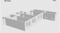 Помещение в историческом центре Рязани