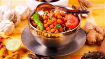 Отличный ресторан китайской, индийской и пакистанской кухни