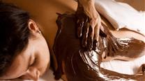 Популярный SPA - салон 