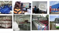 Швейная фабрика продается, продам в Краснодарском крае