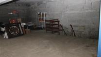 Складское помещение, 500 кв.м.