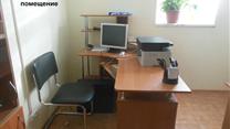 Продается действующее предприятие по производству неавтоклавного газобетона