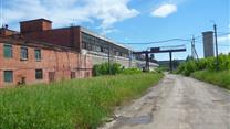 Продажа помещений под производство