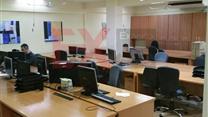 Помещение с арендатором в Барселоне Испания