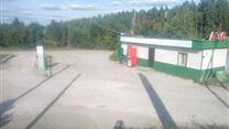Продажа АЗС