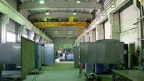 Продажа Завода промышленной арматуры