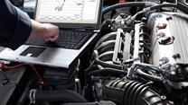 Известная сеть автосервисов