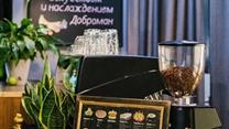 Веган кафе на Сенной