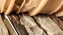 Технология изготовления самых дешёвых эластичных форм в мире из ПВХ