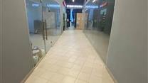 Готовый арендный бизнес в Балашихе с ДИКСИ